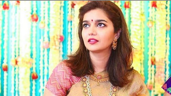 ఆ ప్రోగ్రామ్ ద్వారా..