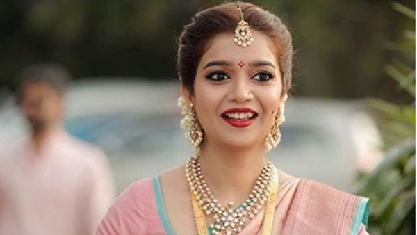 అగ్ర నటులతో మళ్ళీ ఇన్నాళ్లకు..
