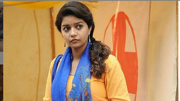 కేవలం తెలుగులోనే కాకుండా
