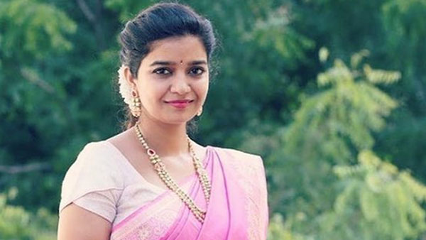 పెళ్లి అనంతరం..