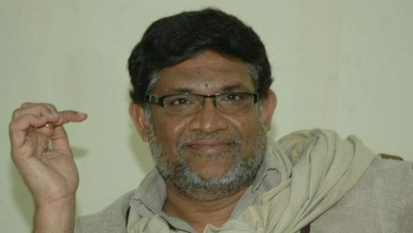 హేతువాదులకు కౌంటర్ పడేలా..