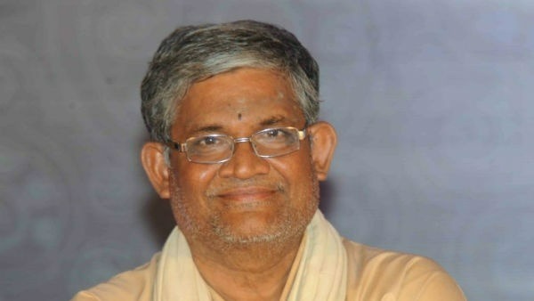 దైవత్వం ఉండేలా..