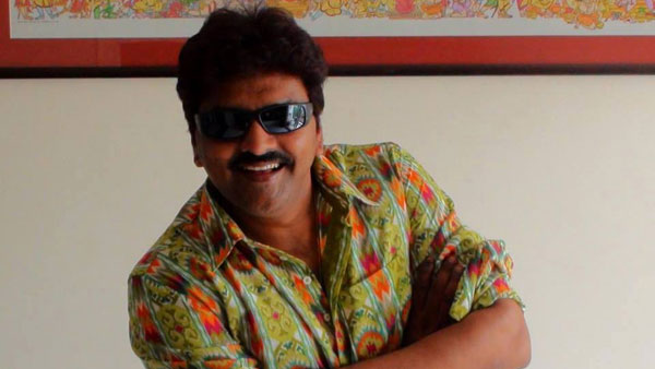 షూటింగ్లో చెంప పగలగొట్టిన బాలయ్య.. ఆ తరువాత ఎవడు రమ్మన్నాడు అంటూ..