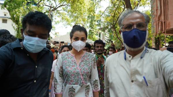 ఆయనలో నైతిక విలువలు