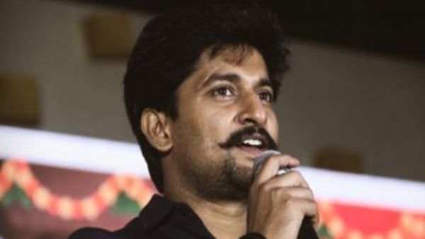 రాజమండ్రిలో పరిచయ వేదిక తర్వాత