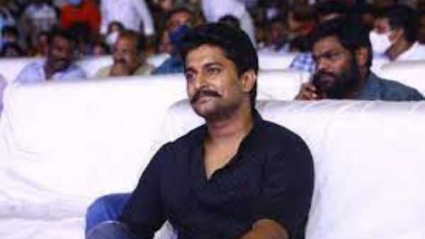 మజిలీ కథ విషయంలో కూడా రూమర్లు