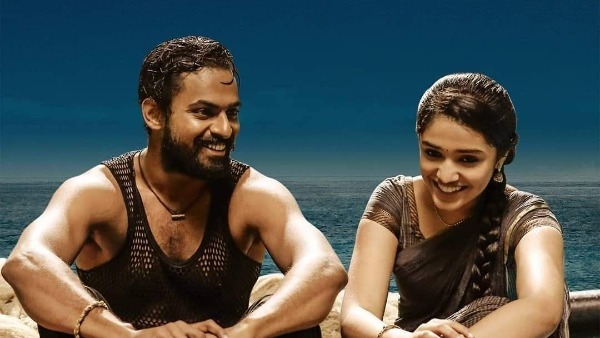 గ్రాఫిక్స్ ద్వారా