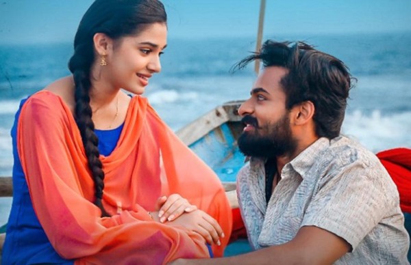 వారి కెరీర్ కోసం ఆలోచించి