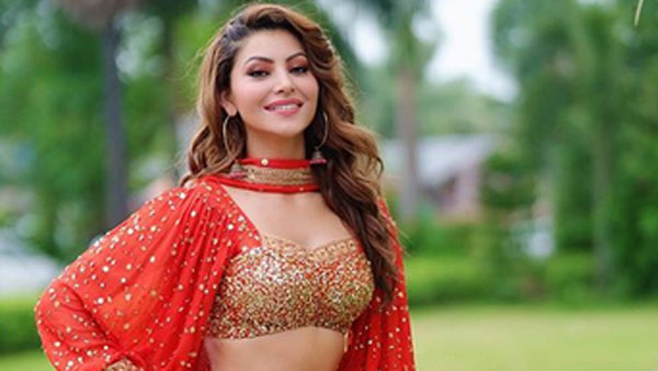 సచిన్, కోహ్లీ అంటే నాకు ఇష్టం