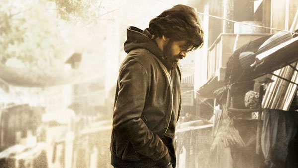 భారీ రెస్పాన్స్.. అన్ని చోట్లా హౌస్ఫుల్ బోర్డ్