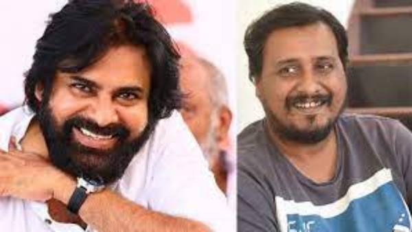 లేకపోతే రికార్డులు మరోలా ఉండేవి