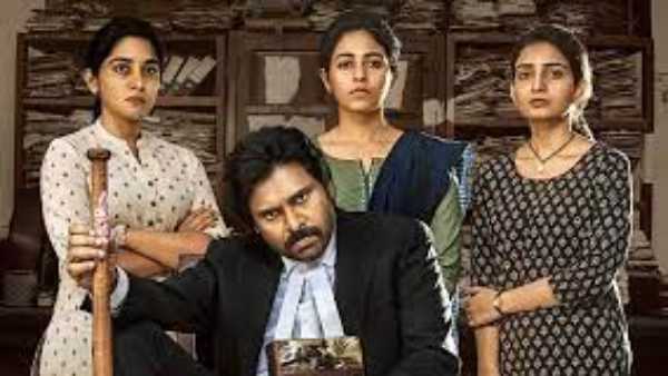 గోదావరి జిల్లాలో భారీగా