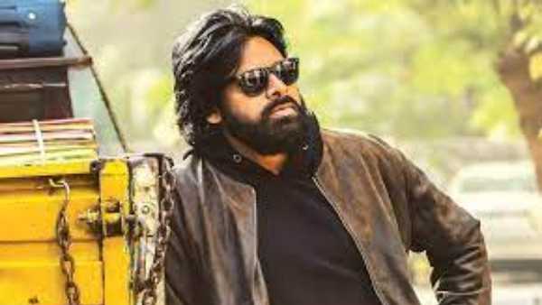 సినిమాలకు బ్రేక్..