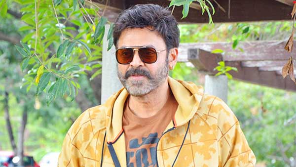 ఫ్యాన్స్ వార్ ఈనాటిది కాదు