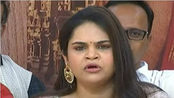 వాటితో ఫేమస్..