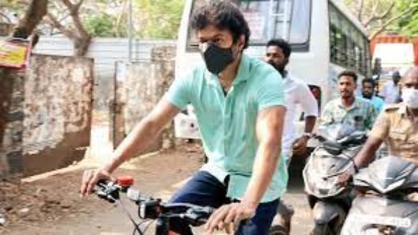 అలా అనుకున్నారు..