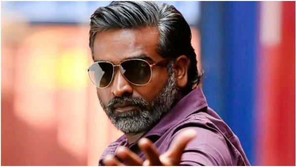 ఉప్పెన ద్వారా దగ్గరై