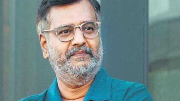 తల్లడిల్లుతున్న సినీ తారలు