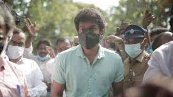 స్టార్ హీరోలు సైతం..