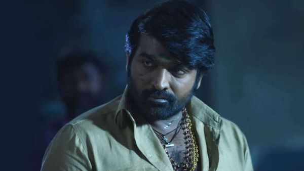పుష్పలో మిస్ అయ్యి