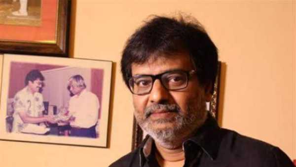 సిమ్స్ బులెటిన్ రిలీజ్ చేస్తూ..