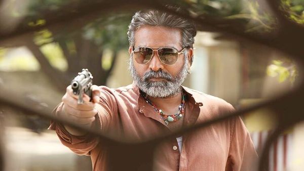 ఓటీటీకి తుగ్లక్ దర్బార్