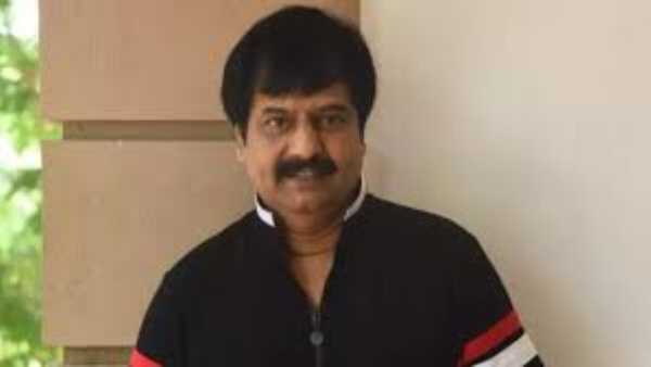ఎక్మో ద్వారా వివేక్కు చికిత్స..