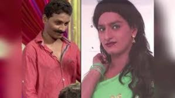 ఇలా ఫేమస్ అయ్యాడు.. పేరు కూడా