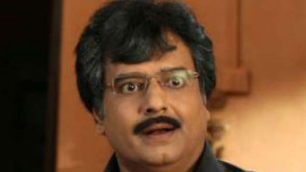 మరణానికి రెండు రోజుల ముందు