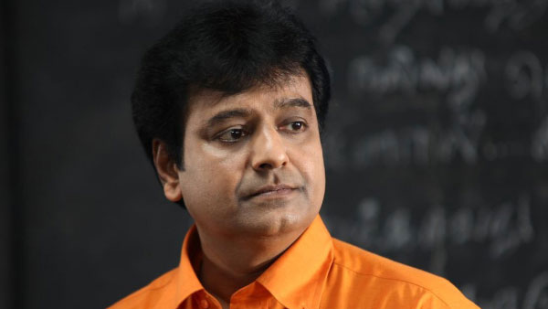 రక్త నాళాల్లో గడ్డ కట్టి ఉండటం