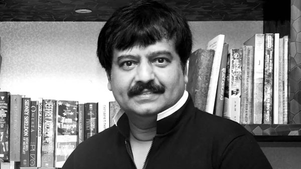 830 మందిని పరీక్షించగా