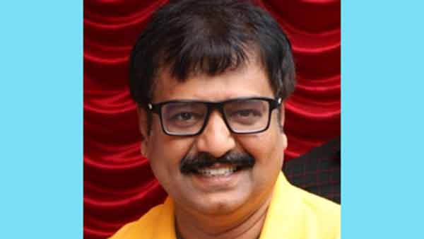 హైకోర్టు సంచలన వ్యాఖ్యలు