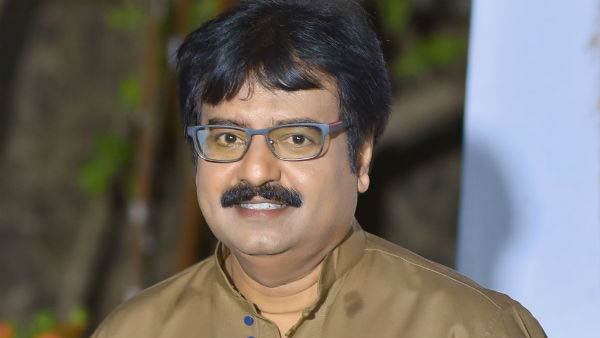 బాయ్స్..