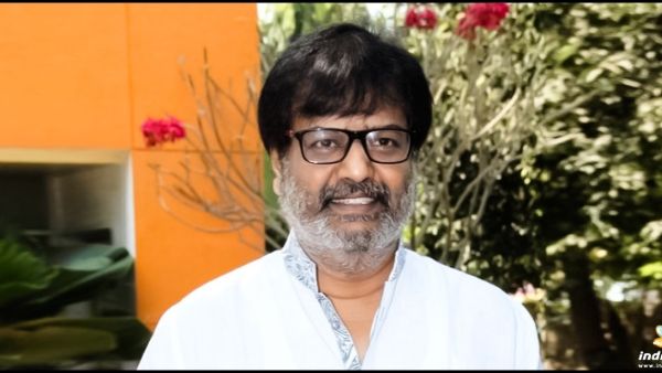గ్రీన్ కలామ్ ప్రాజెక్టుతో