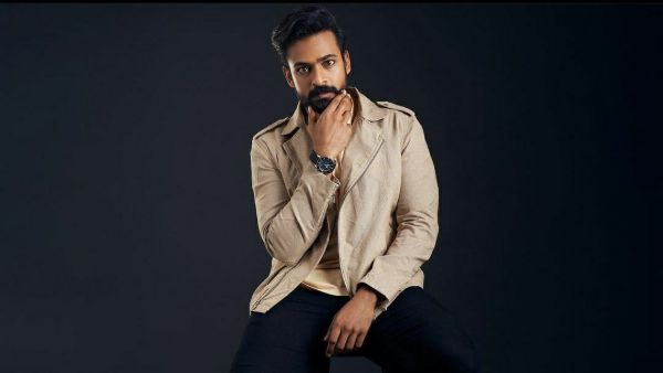 ఒక సినిమాతో రెడీగా..