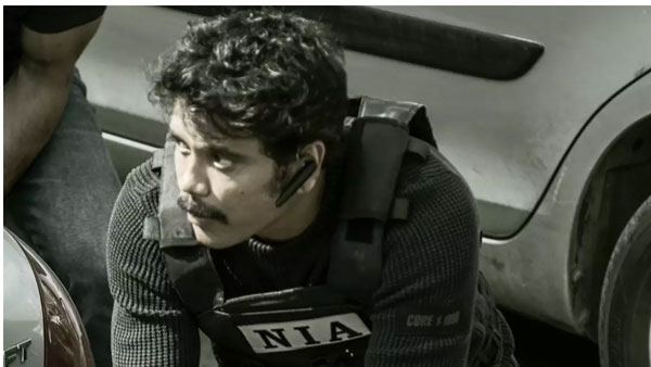 ఆరో రోజు ఏపీ టీఎస్లో ఎంత వసూలు చేసింది?