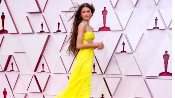 6 మిలియన్ డాలర్ల విలువైన