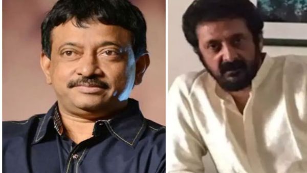అతి తక్కువ సమయంలోనే
