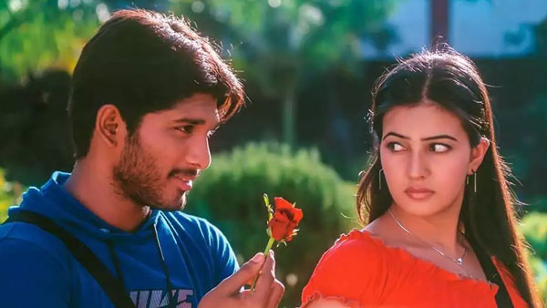 రిస్క్ అని టెన్షన్ పెట్టేసారు