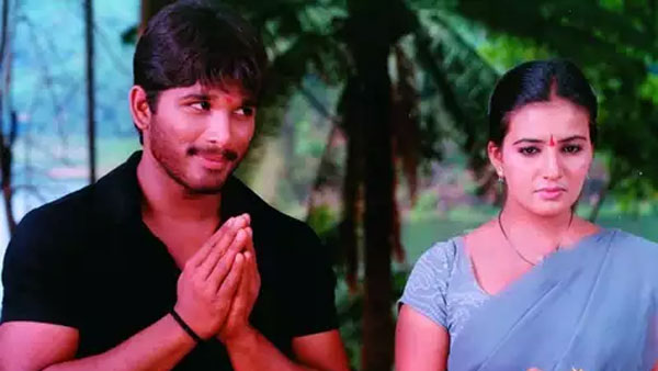 కథ మార్చాలని సలహాలు