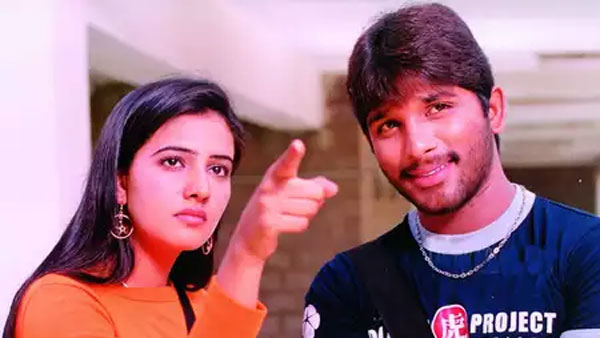 4 కోట్లు ఖర్చు చేస్తే..
