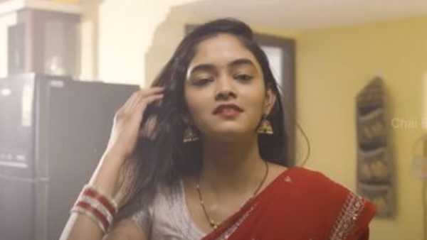 కొత్తగా ప్రజెంట్ చేయగలిగితే