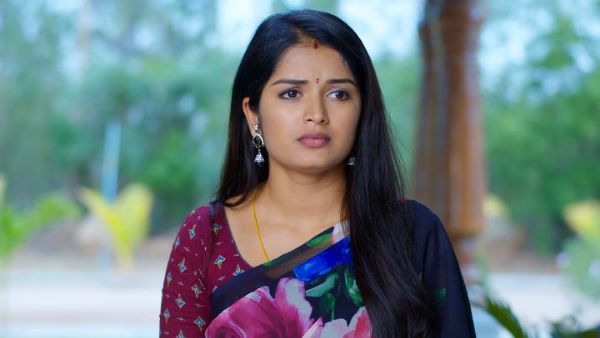 ఇందులో ఏ మార్పు లేదని..
