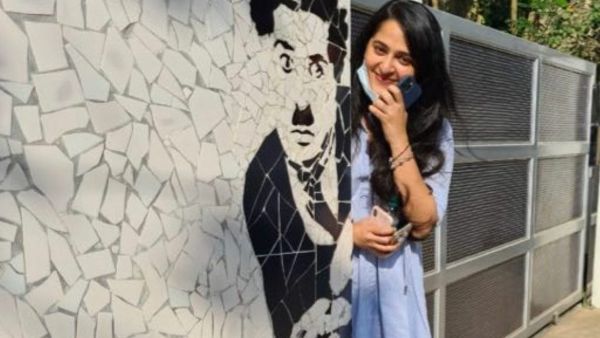 లేటెస్ట్ ఫొటో వైరల్
