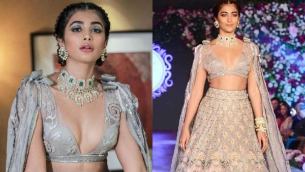 ఫస్ట్ మూవీతోనే.. గోపికమ్మలా ఫేమస్