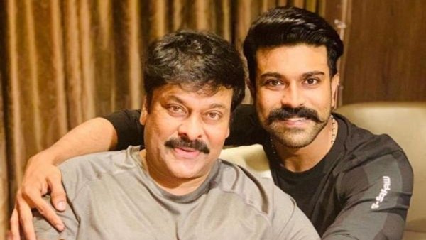 కరోనాతో రిలీజ్ డేట్కు రాని ‘ఆచార్య’