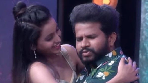 ఆ ఛాలెంజ్