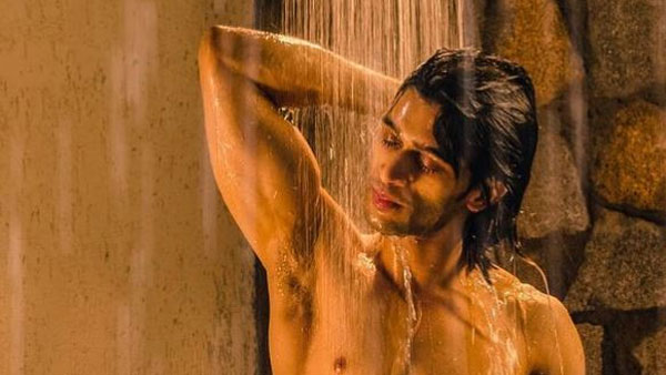వాళ్లను గెలిచి.. విన్నర్ అయ్యాడు