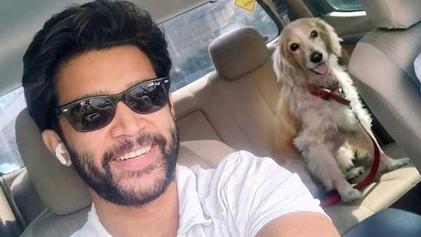 అందుకే ఇంకా ప్రకటించలేదు.. సీక్రెట్ లీక్