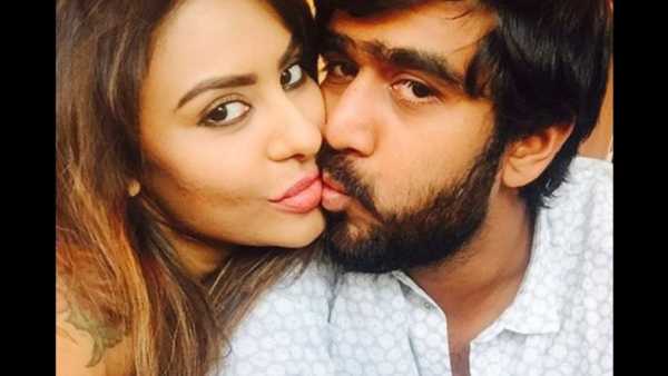 లైంగిక వేధింపులు
